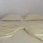 A&X Cozy And Tranquil Apartment - 24H Self Check-In