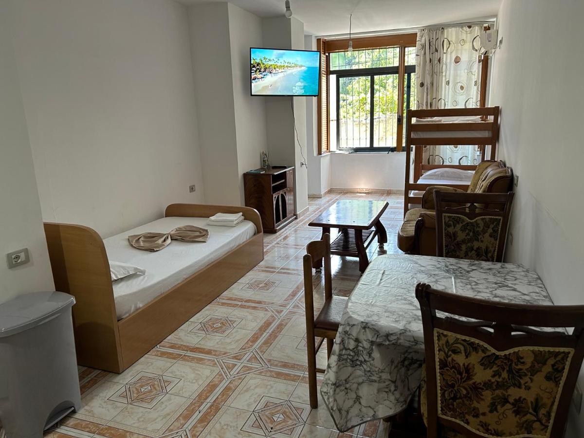 A&x Cozy And Tranquil - 24h Self Check-in Apartment