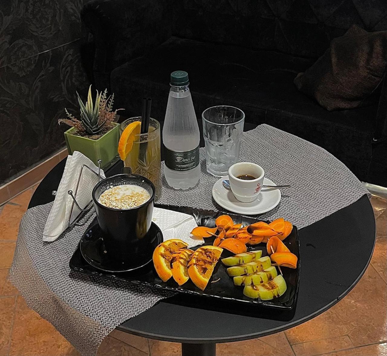 A&x Cozy And Tranquil - 24h Self Check-in Apartment Tirana